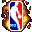NBASmas_[Java.UZ]